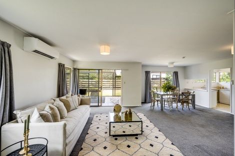 Photo of property in 38 Konini Crescent, Pirimai, Napier, 4112