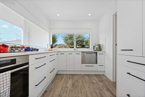 Photo of property in 69b Ascot Road, Chartwell, Hamilton, 3210