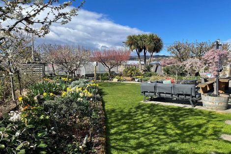 Photo of property in 26 Eureka Street, Alexandra, 9320