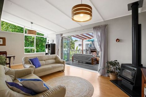 Photo of property in 9 Battenburg Place, Torbay, Auckland, 0630