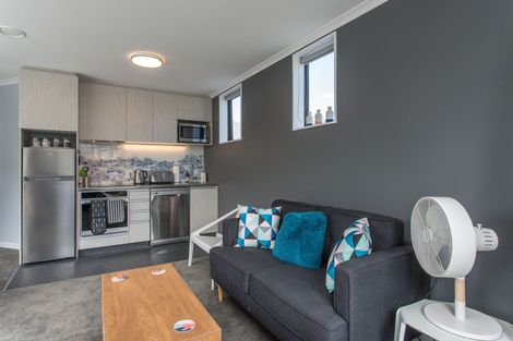 Photo of property in 101/83 Abel Smith Street, Te Aro, Wellington, 6011