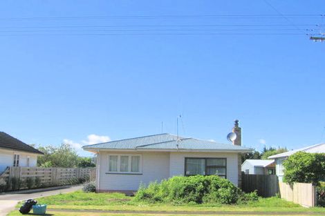 Photo of property in 12a Kilbride Road, Matamata, 3400