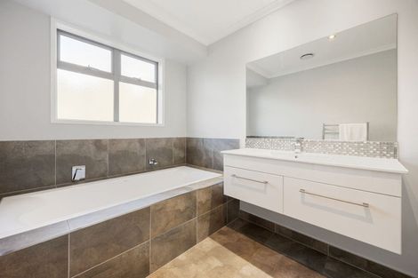Photo of property in 499 Seddon Road, Gordonton, Hamilton, 3287