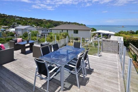 Photo of property in 1047 Whangaparaoa Road, Tindalls Beach, Whangaparaoa, 0930