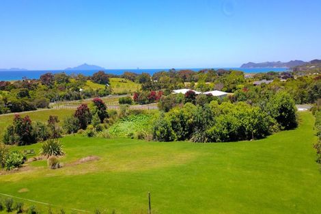 Photo of property in 14 Cullen Road, Waipu, 0582