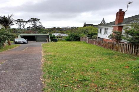 Photo of property in 492 Blockhouse Bay Road, Blockhouse Bay, Auckland, 0600