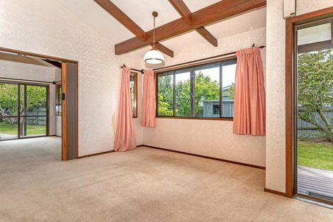 Photo of property in 23a De Lautour Road, Kaiti, Gisborne, 4010