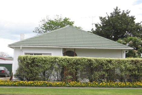 Photo of property in 133 Roebuck Road, Te Hapara, Gisborne, 4010