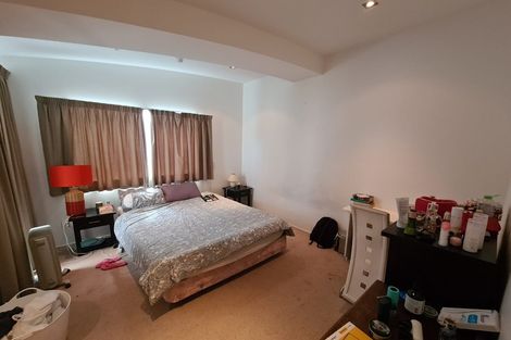 Photo of property in Century City Apartments, 114/72 Tory Street, Te Aro, Wellington, 6011