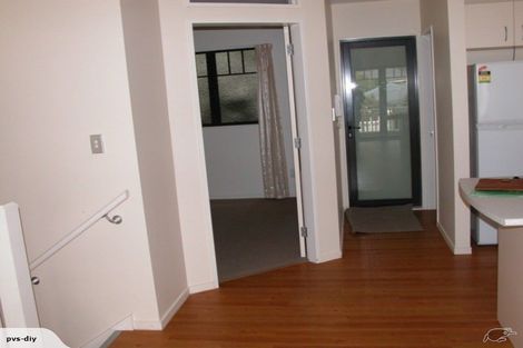 Photo of property in 132 Aro Street, Aro Valley, Wellington, 6021