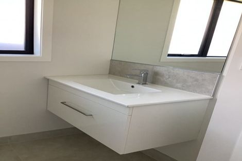 Photo of property in 244 Bankwood Road, Chartwell, Hamilton, 3210