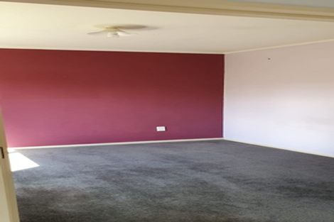 Photo of property in 299 Ohaupo Road, Glenview, Hamilton, 3206