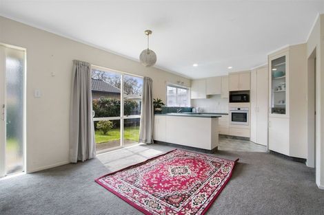 Photo of property in 6b Carisbrooke Street, Katikati, 3129