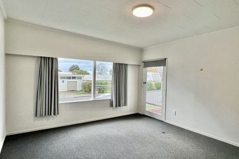 Photo of property in 6/23 Riverbend Road, Onekawa, Napier, 4110