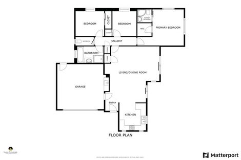 Photo of property in 80a Watkins Drive, Rangiora, 7400