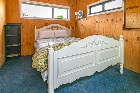 Photo of property in 30 Mako Avenue, Whiritoa, Whangamata, 3691