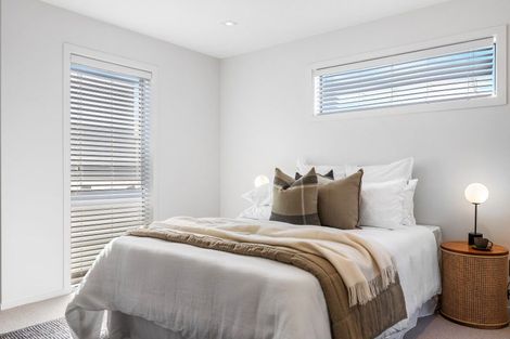 Photo of property in 231a Salisbury Street, Christchurch Central, Christchurch, 8013