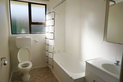 Photo of property in 23 Kinvig Street, Andersons Bay, Dunedin, 9013