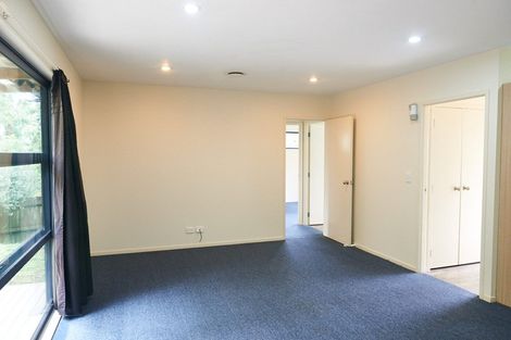 Photo of property in 30 Redwood Drive, Massey, Auckland, 0614