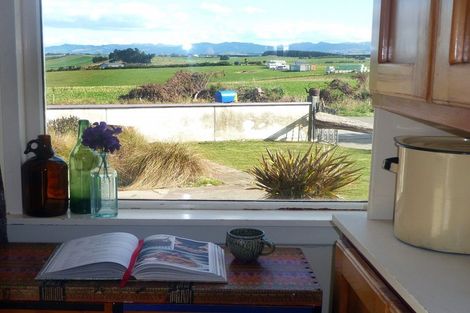 Photo of property in 40 Magdala Street, Kakanui, Oamaru, 9495