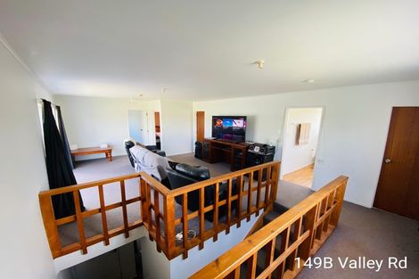 Photo of property in 149a Valley Road, Kawerau, 3127