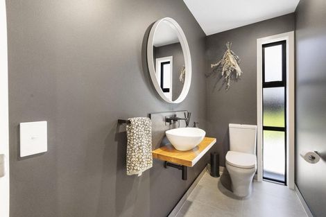 Photo of property in 7 Windermere Drive, Te Awamutu, 3800