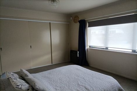 Photo of property in 14a Glen Road, Stokes Valley, Lower Hutt, 5019