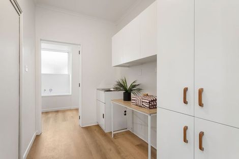 Photo of property in 56 Mary Street, Papanui, Christchurch, 8053