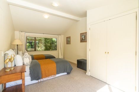 Photo of property in 9 Arrowtown-lake Hayes Road, Lake Hayes, Queenstown, 9371