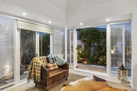 Photo of property in 18a Garden Road, Raumati Beach, Paraparaumu, 5032