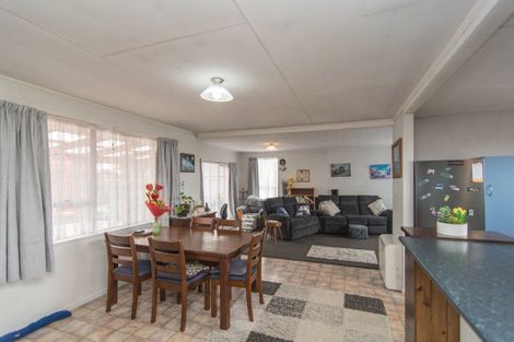 Photo of property in 21 Abbott Street, Pareora, 7912