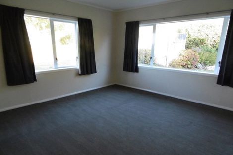 Photo of property in 1000 Churchill Road, Pukekawa, Tuakau, 2696
