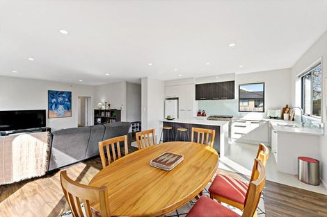 Photo of property in 244 Victoria Street West, Pukekohe, 2120