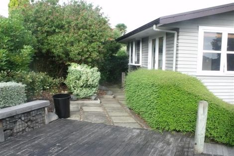 Photo of property in 24 Margaret Avenue, Havelock North, 4130