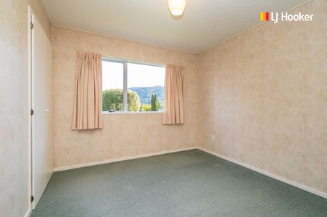 Photo of property in 52b Hillary Street, Liberton, Dunedin, 9010