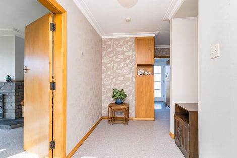 Photo of property in 46 Geelong Street, Waikouaiti, 9510