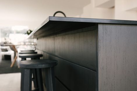 Photo of property in 42 Freedom Drive, Kelvin Grove, Palmerston North, 4414