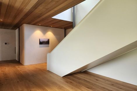 Photo of property in 20 Washer Road, Omata, New Plymouth, 4374