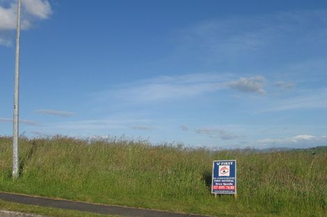 Photo of property in 4 Hekeawai Drive, Taumarunui, 3920