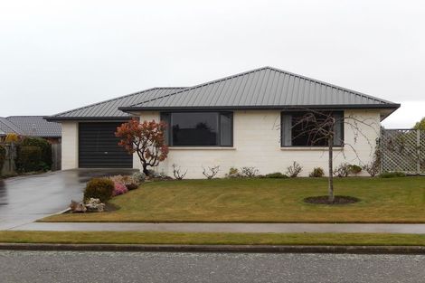 Photo of property in 11 Hannah Place, Holmes Hill, Oamaru, 9401
