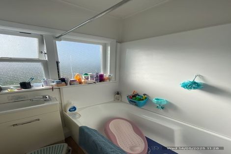 Photo of property in 30-30a Somerset Street, Watlington, Timaru, 7910