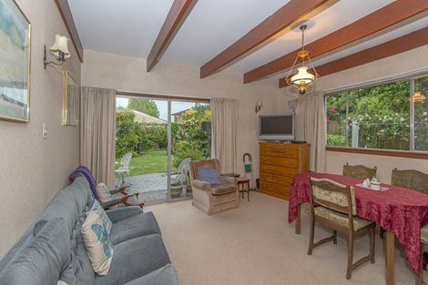 Photo of property in 6 Redwood Place, St Albans, Christchurch, 8052
