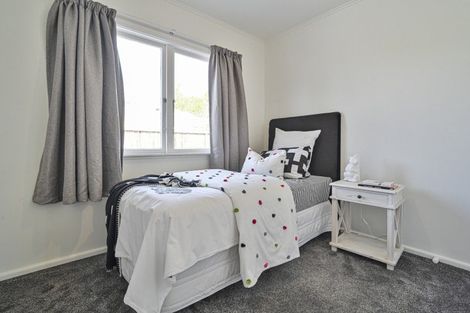 Photo of property in 34 Middle Road, Havelock North, 4130