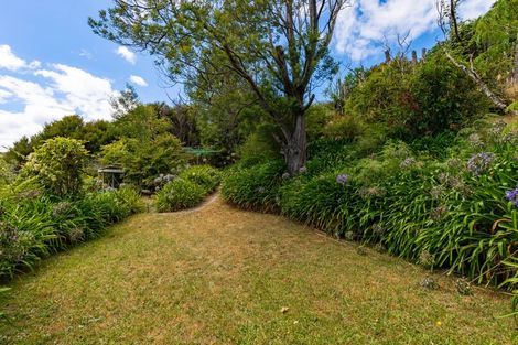 Photo of property in 324-328 Waikawa Road, Waikawa, Picton, 7220