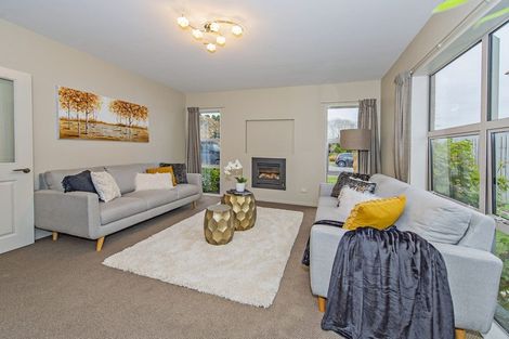 Photo of property in 79 Mokihi Gardens, Hillmorton, Christchurch, 8024
