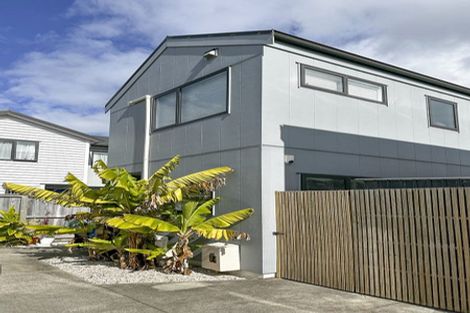 Photo of property in 94e Bay Street, Red Beach, 0932