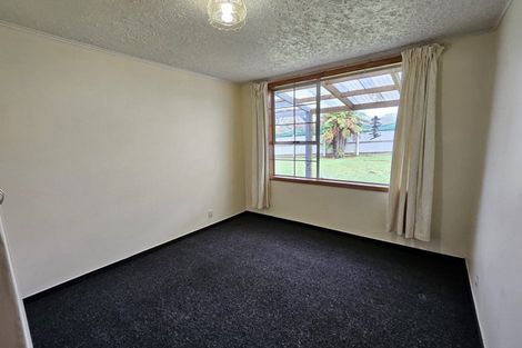 Photo of property in 7 Seddon Street, Runanga, 7803