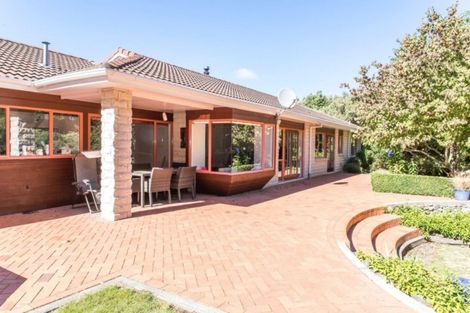 Photo of property in 10 Guinane Street, Dannevirke, 4930