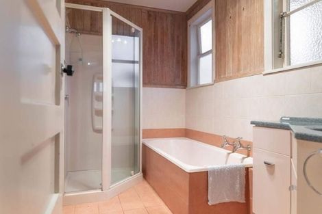 Photo of property in 6 Kiwi Street, Matamata, 3400