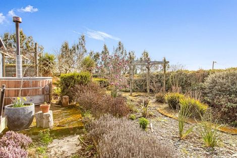 Photo of property in 843 Donald Road, Maitland, Gore, 9775